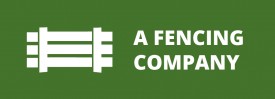 Fencing Svensson Heights - Fencing Companies